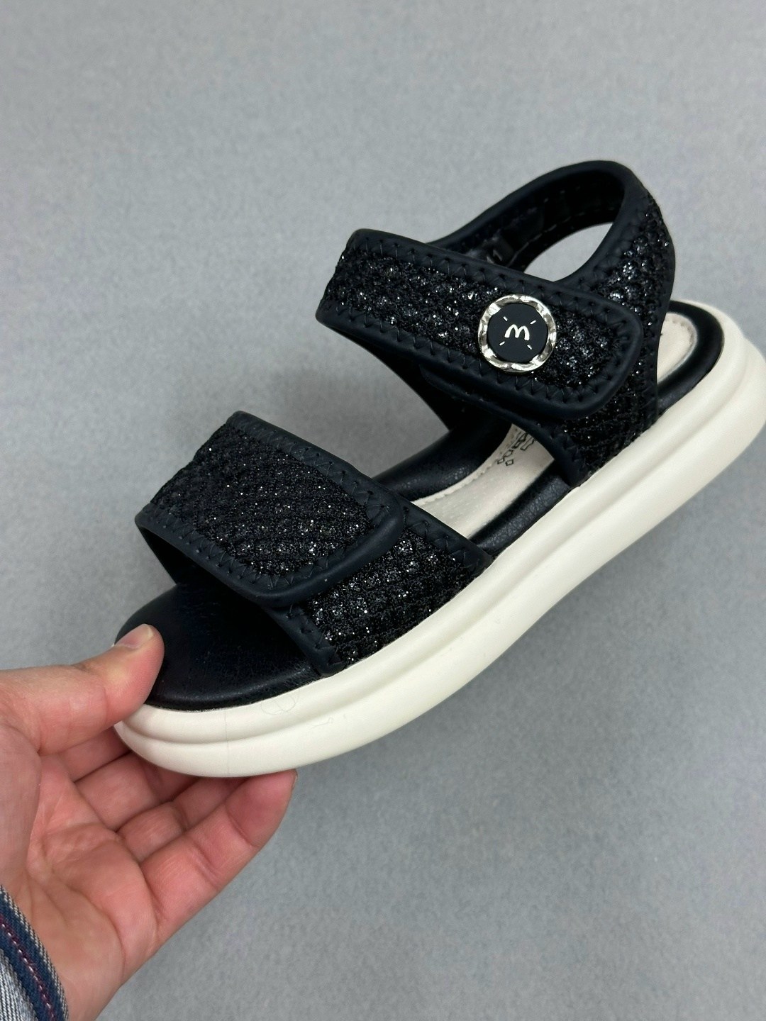 детские сандалии,сандалии,,летние босоножки,летние сандалии