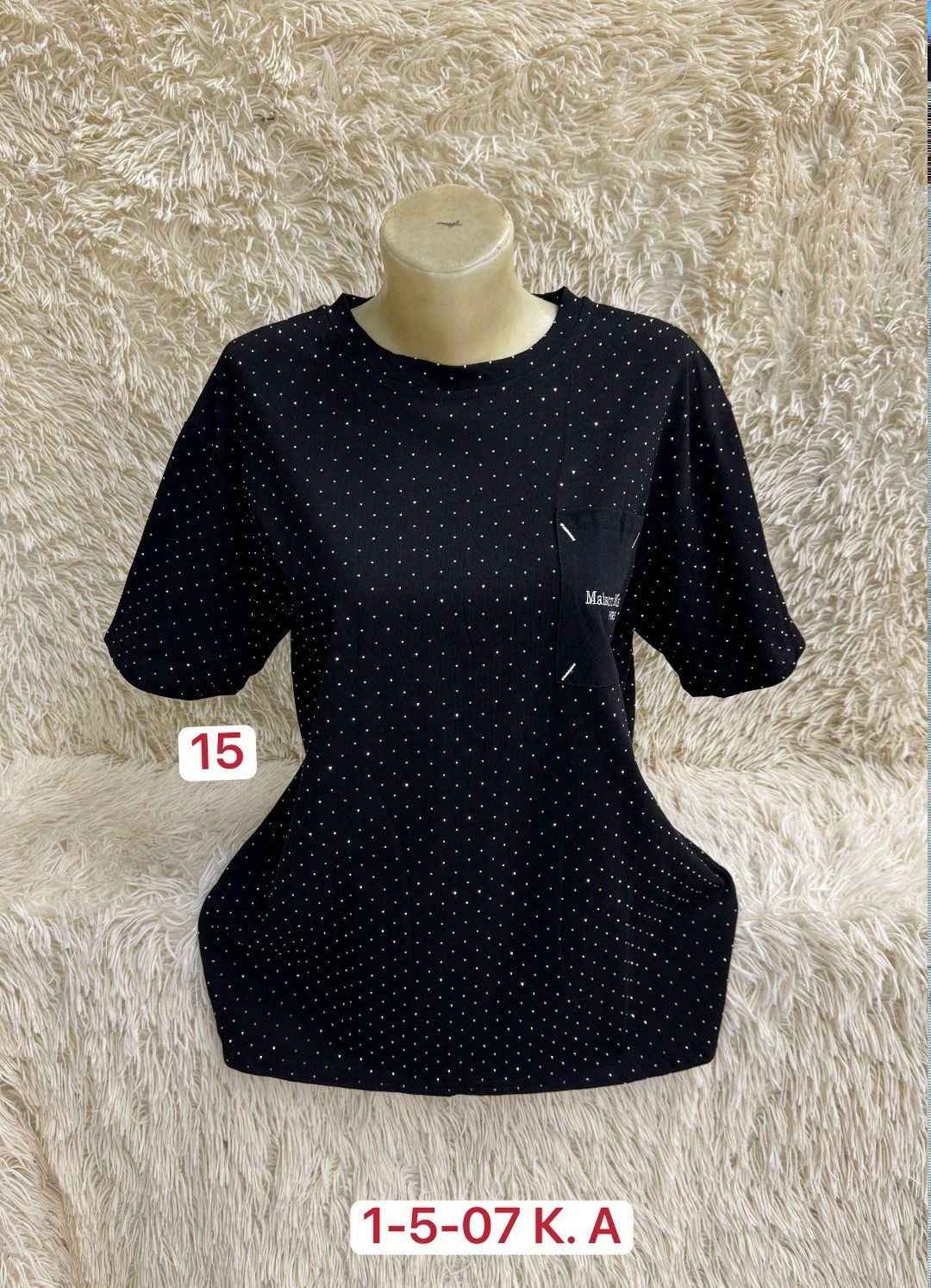 женская футболка,футболка хлопок,футболка,футболки и майки,хлопковая женская футболка