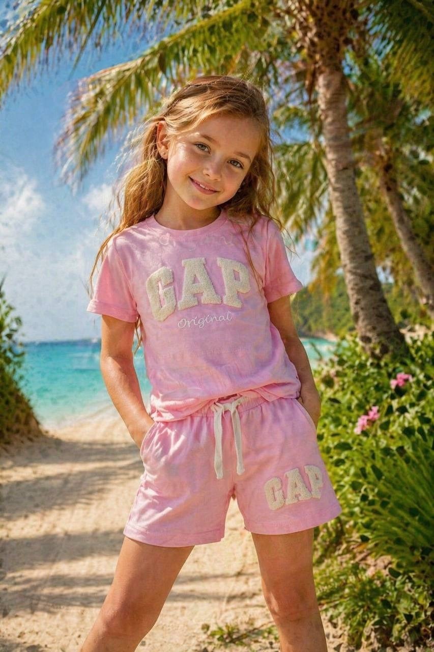 ребенок,комплект одежды девочке,одежда для девочек,костюм для девочек,футболки комплект