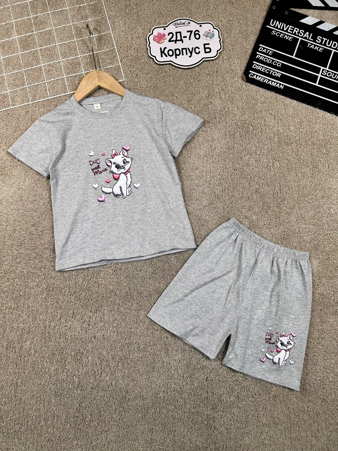 летний костюм для девочек,костюм для девочек,детские костюмы,костюм спортивный для девочек,костюм детский