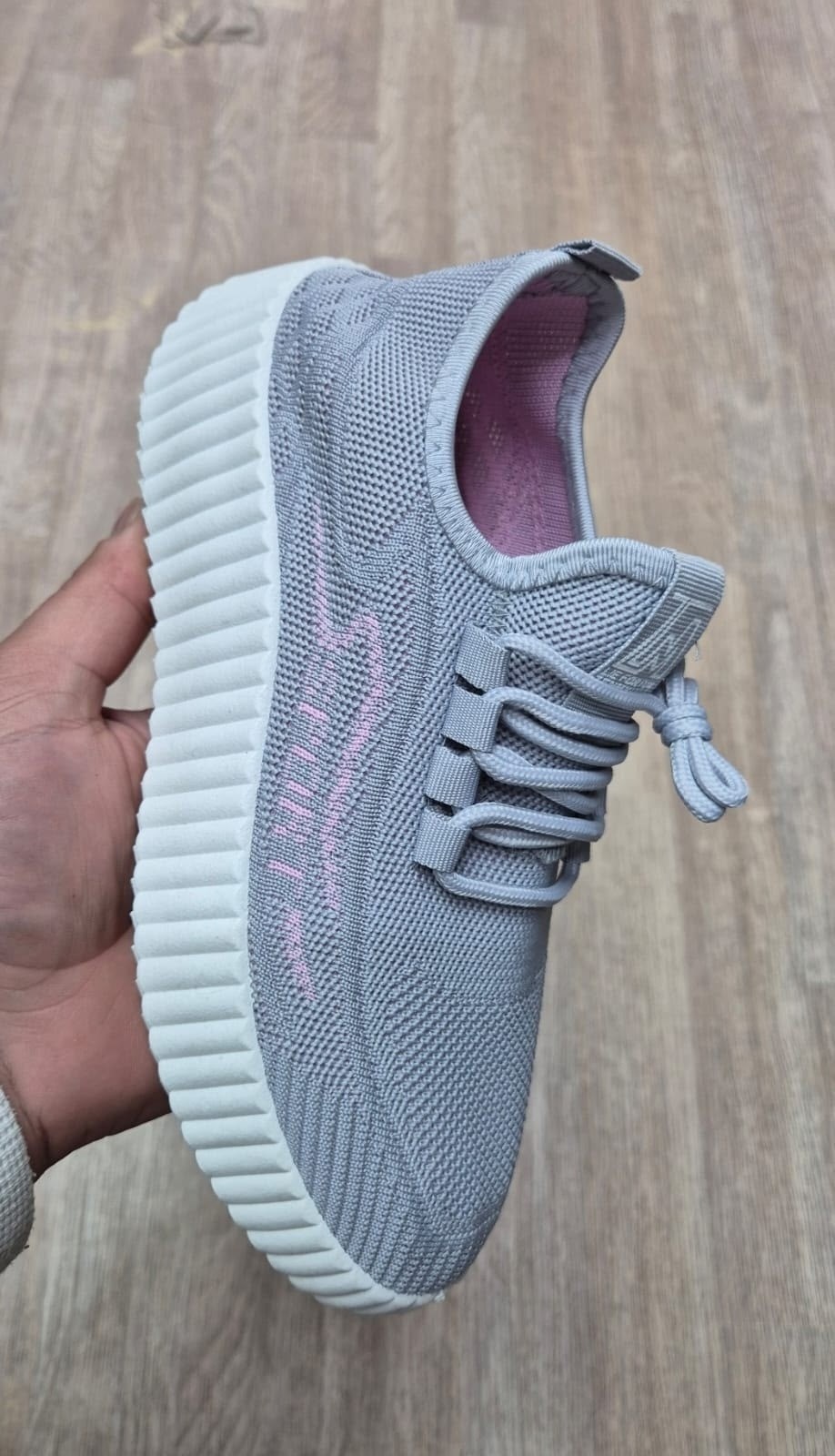 женские кроссовки,,розовые тряпочные кроссовки,кроссовки женские cпортивные,кроссовки для женщин