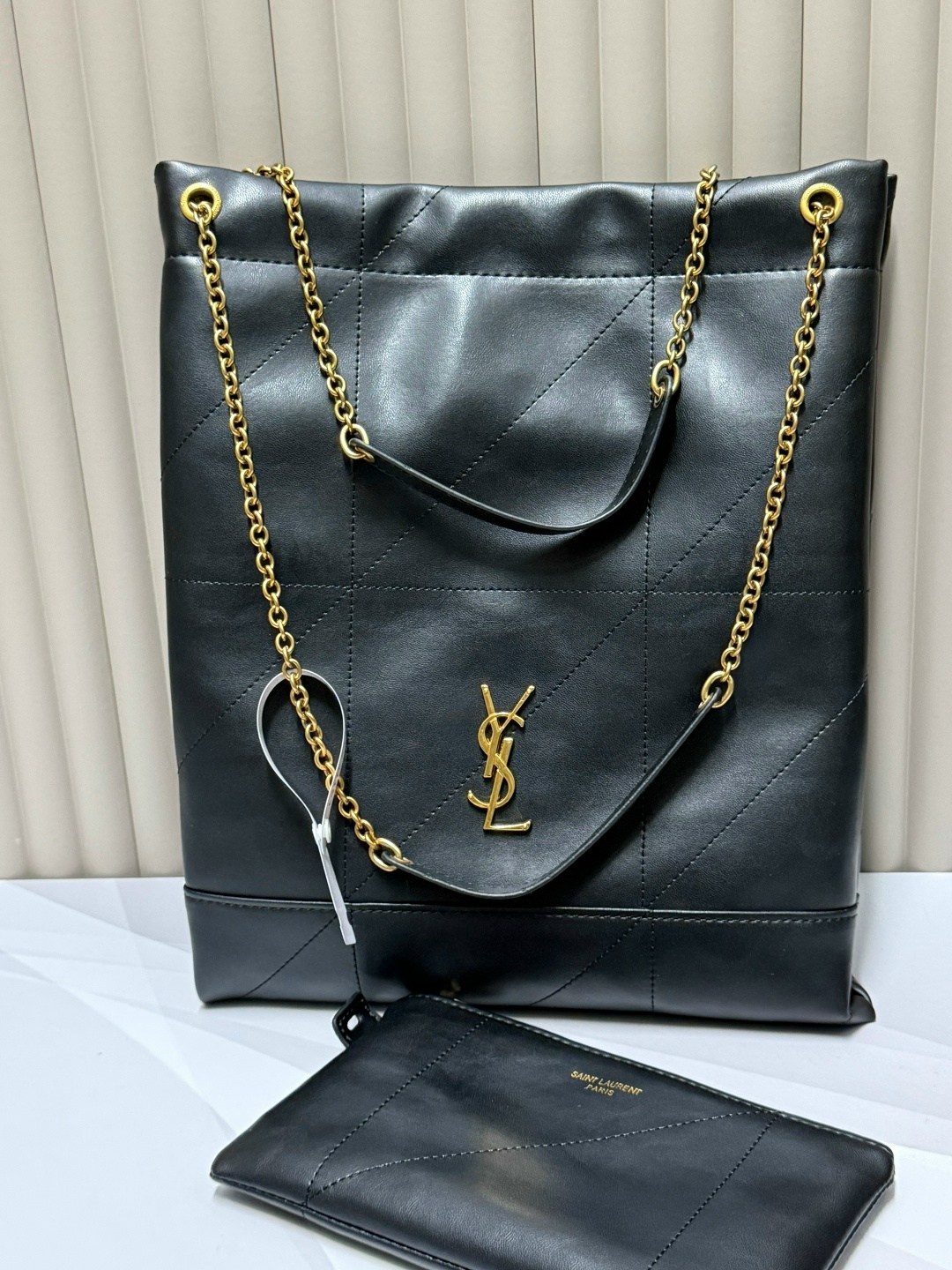 yves saint laurent сумка,сумка saint laurent,ив сен лоран сумка,сумка женская yves saint laurent,сумки ysl