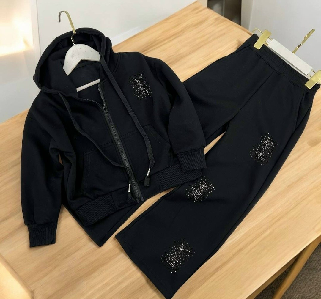 спортивные костюмы для девочек,костюм повседневный,брюки для девочек,комплект костюм,костюм для девочек