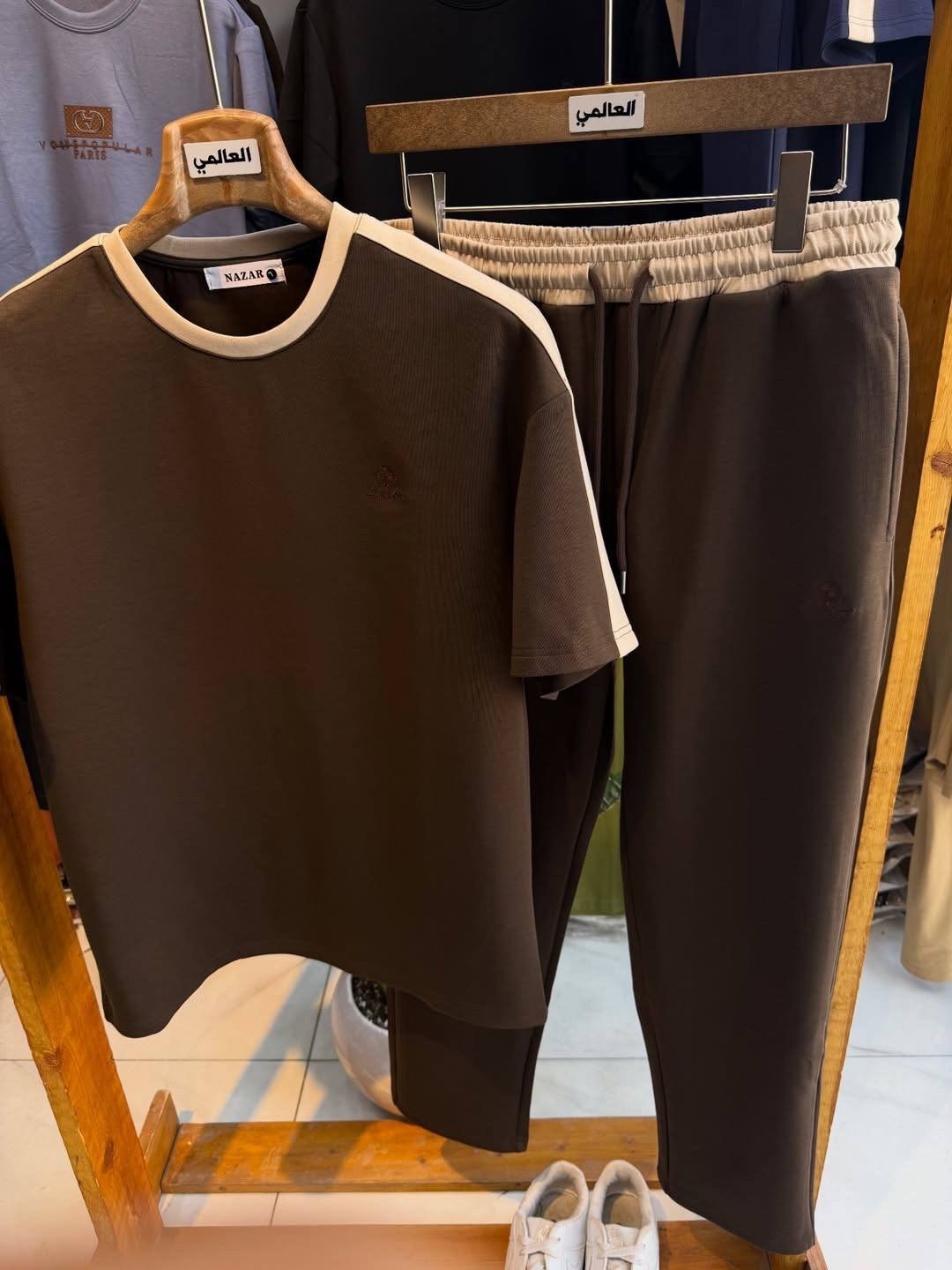 мужские спортивные костюмы,спортивные костюмы,спортивные костюмы для мужчин,мужская мода,спортивный костюм мужской летний