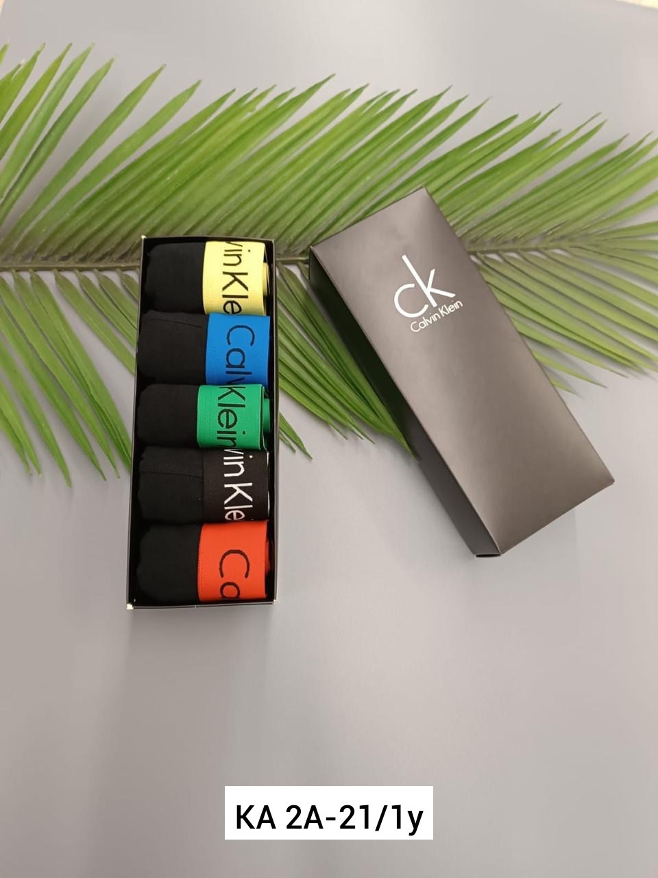 набор трусов для мужчин,набор трусов,мужской набор трусов,трусы мужские 5 шт,комплект трусов мужских