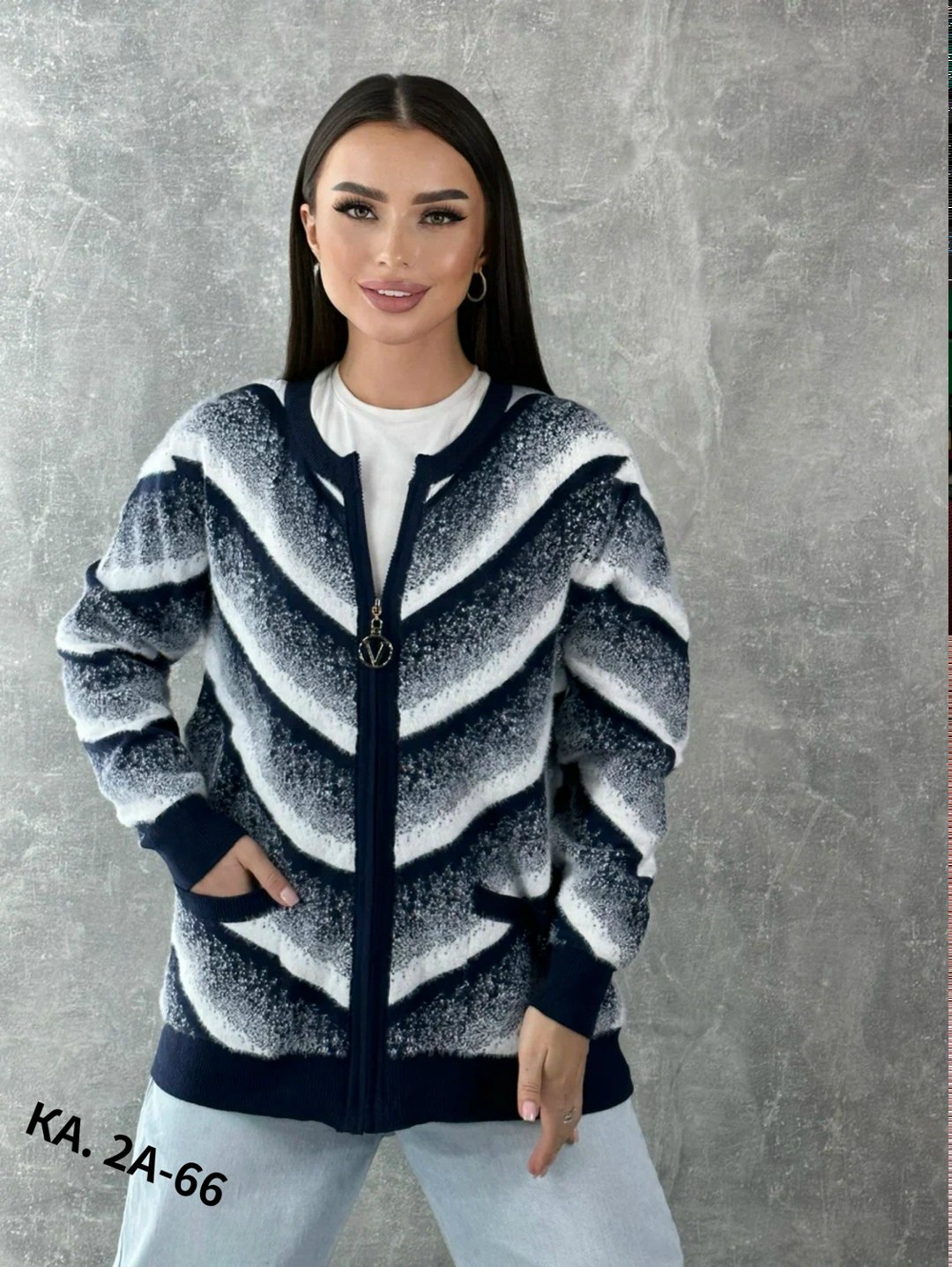 женская кофта,кардиган,женский кардиган,кофта кардиган,кардиган женский вязаный