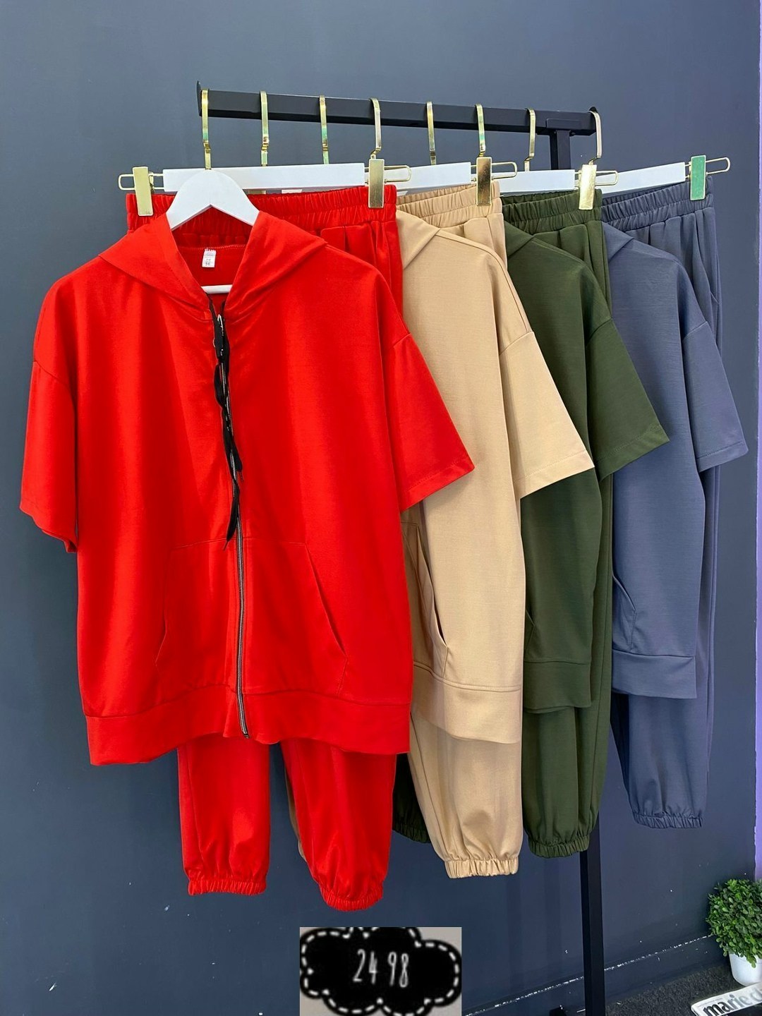 cпортивный костюм больших размеров,женский спортивный костюм больших размеров,женские костюмы спортивные,спортивные костюм,костюм спортивные женские костюмы