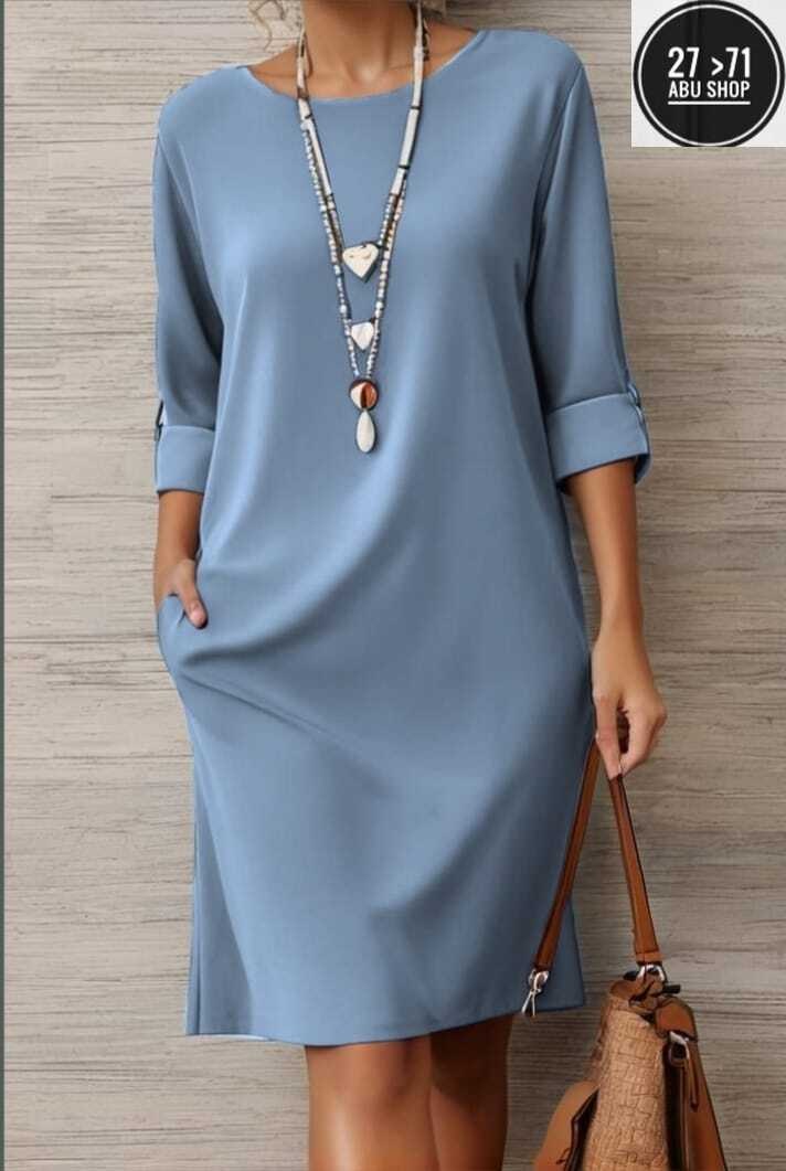 платье прямое,фасон платьев,женское платье,платье,модели платьев