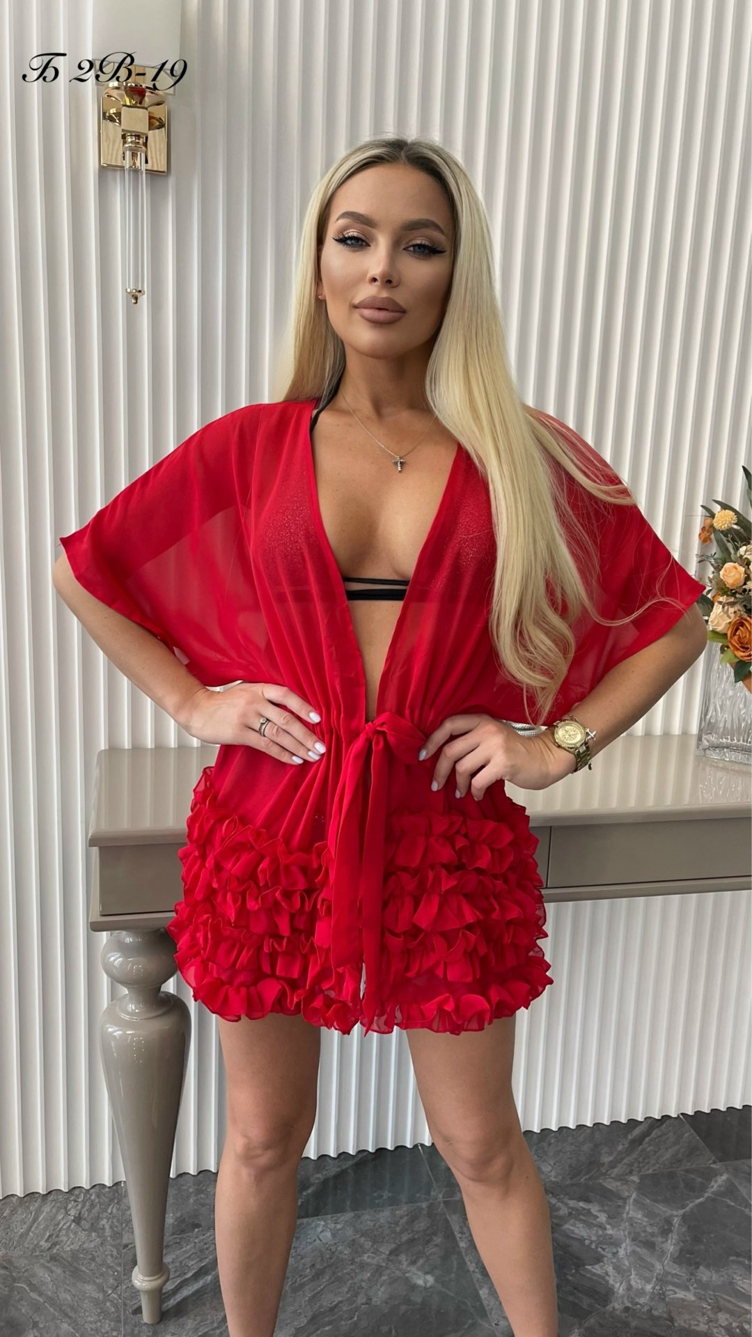 платья,платье нарядное,платье короткие,платье шифоновое,платье модное