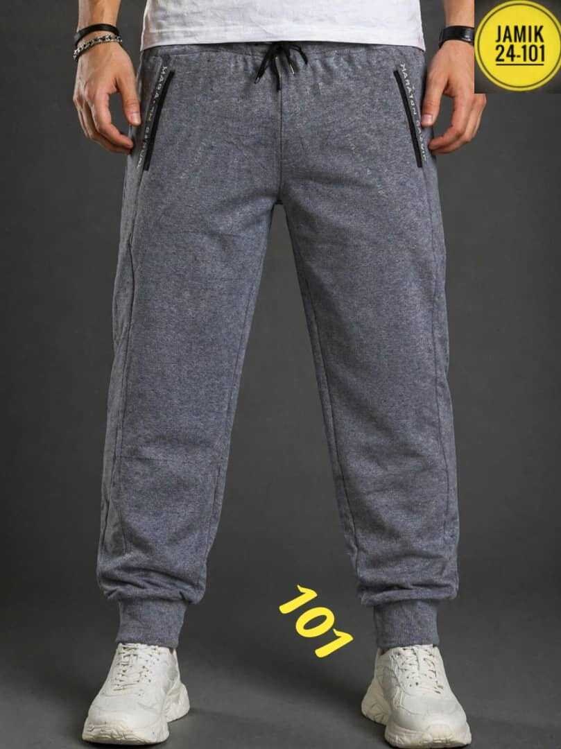 брюки спортивные,брюки мужские спортивные,мужские спортивные штаны,джоггеры спортивные,спортивные брюки штаны