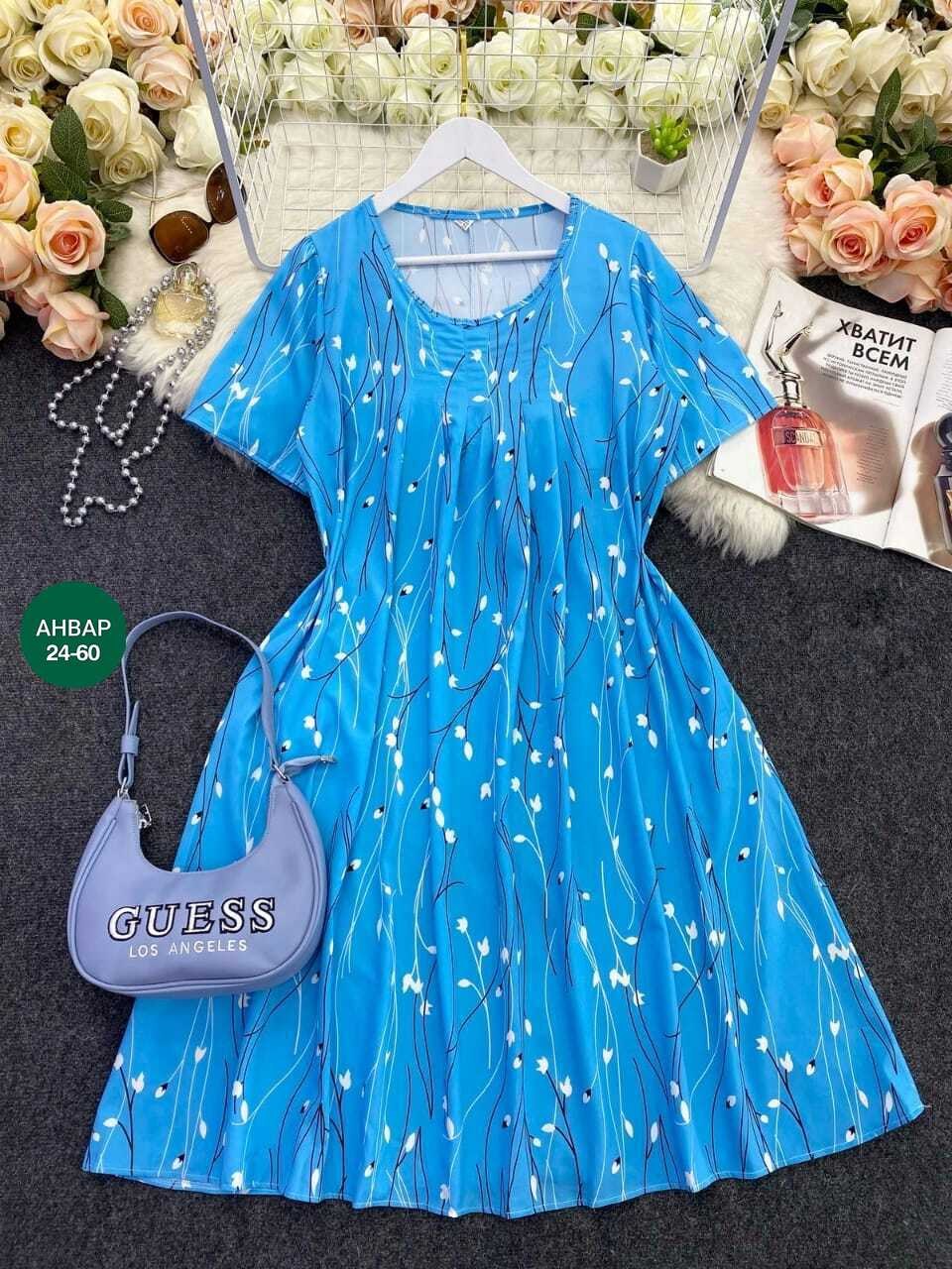 платье больших размеров повседневное,платья женские больших размеров,летние платья больших размеров,платья большие размеры,платье женской