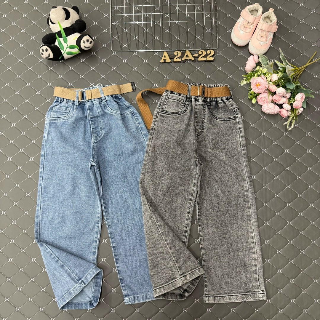 джинсы штаны,джинсы джоггеры,джинсы для мальчик,джинсы для детей,детские джинсы