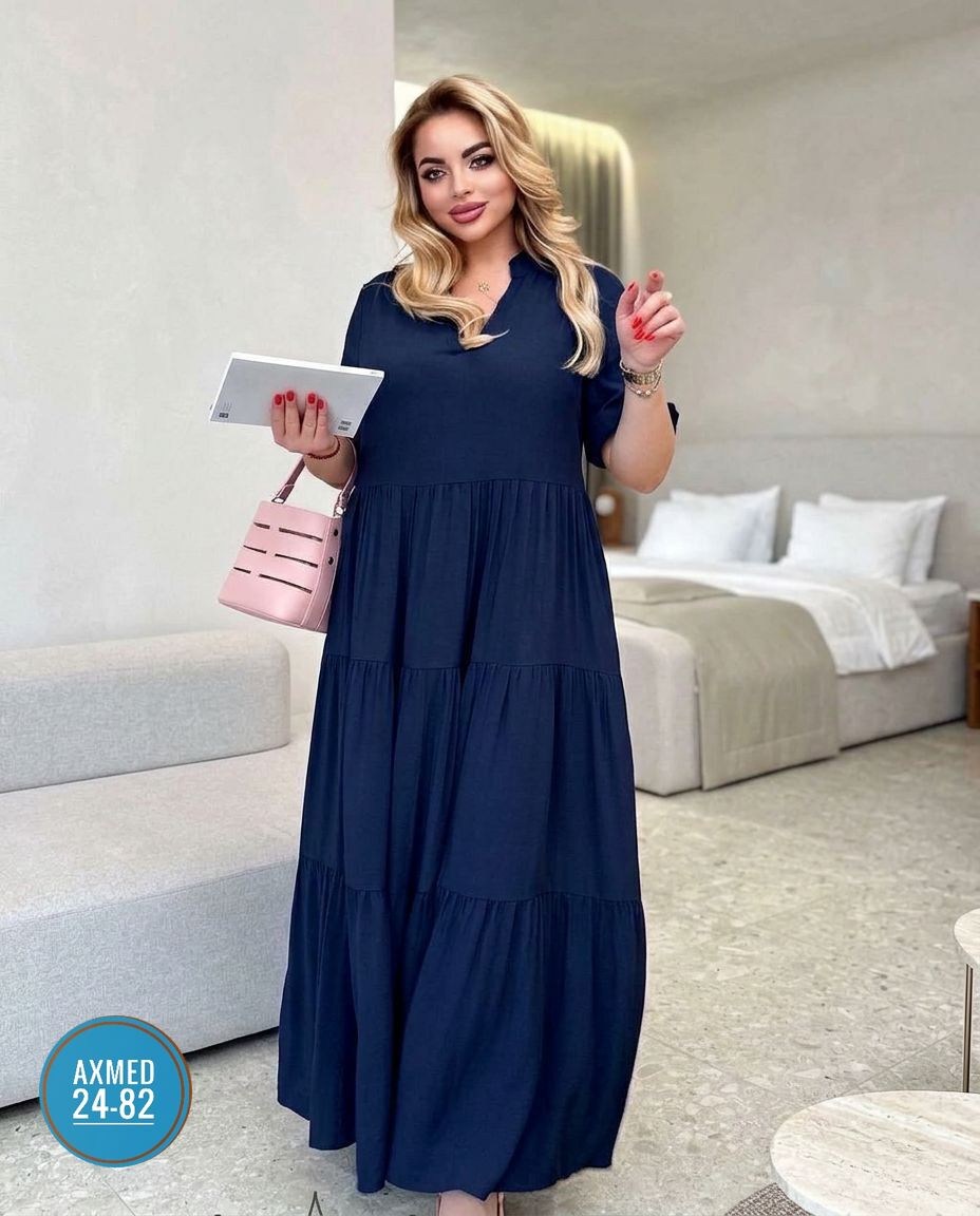 платья женские больших размеров,платья большие размеры,платья,платье женской,платье летнее
