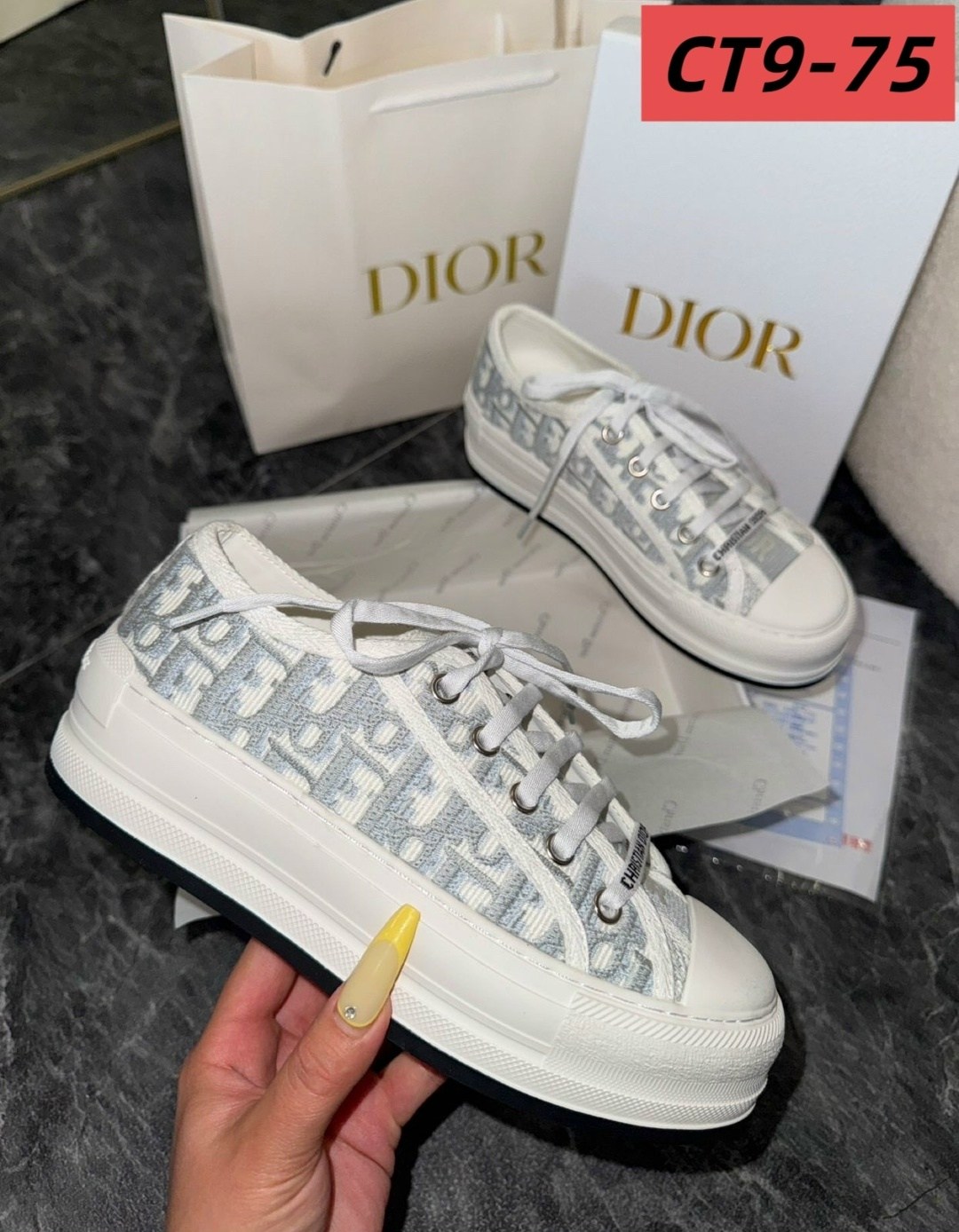 кеды dior женские,кеды christian dior женские,dior кеды,dior кроссовки,кеды christian dior