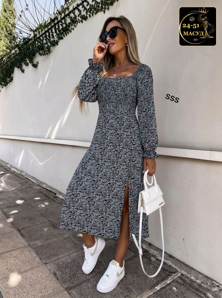 платье,платье стиль,платье миди,модное платье,платье женской