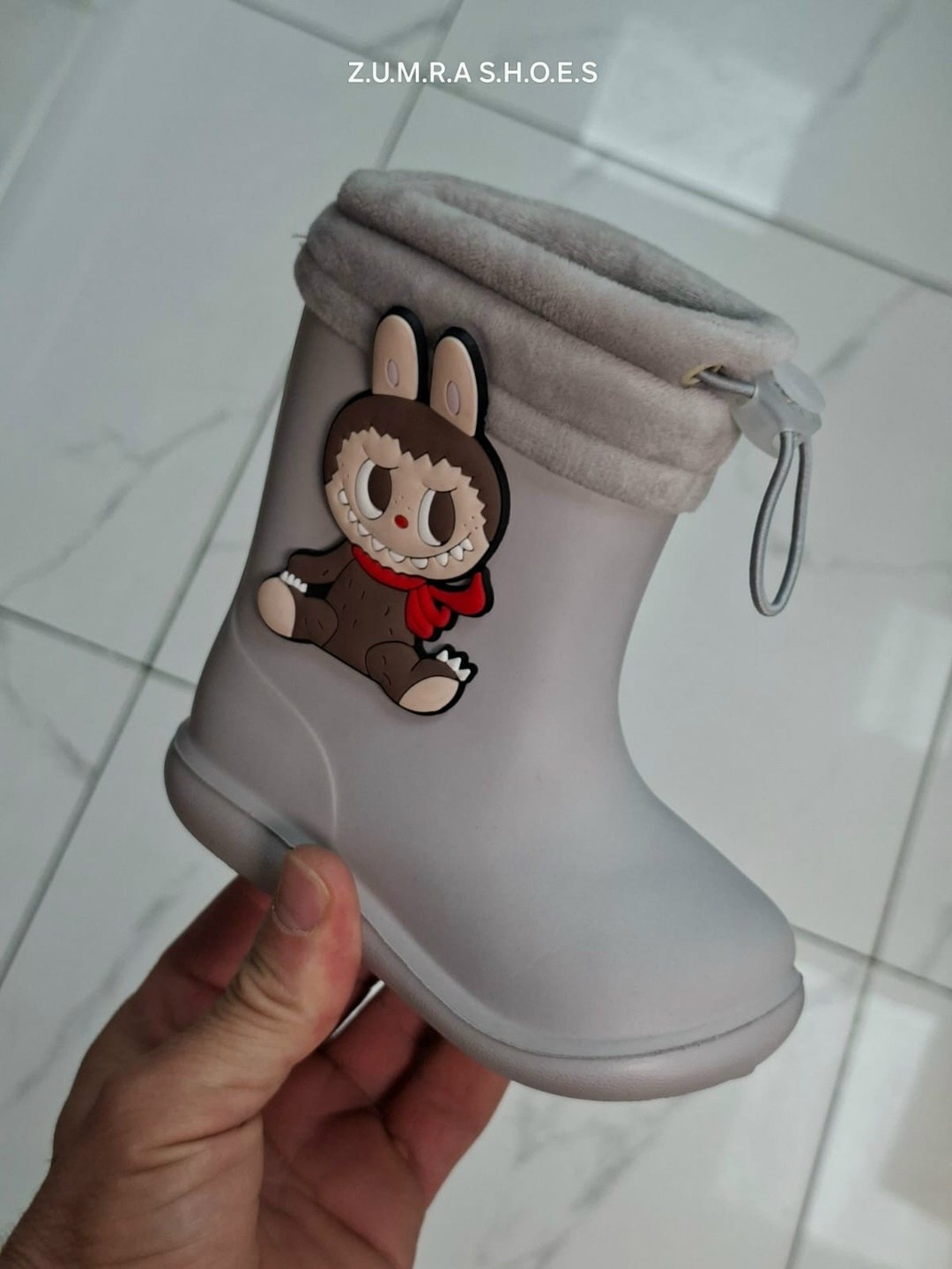 резиновые сапоги детские,,резиновые сапоги,сапожки,резиновые сапожки