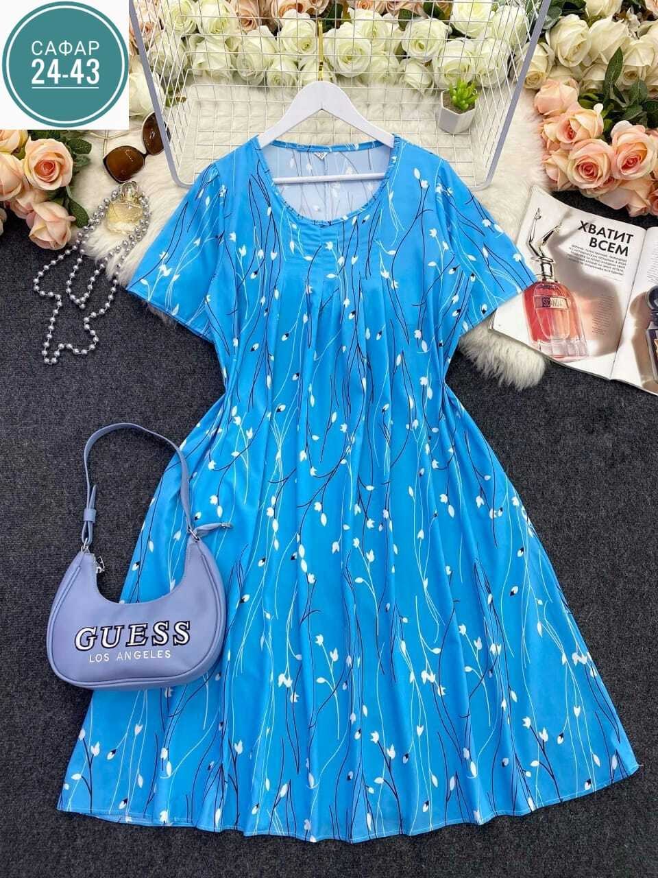 платья женские больших размеров,платье больших размеров повседневное,платье больших размеров для женщин,платье женской летнее,платья большие размеры