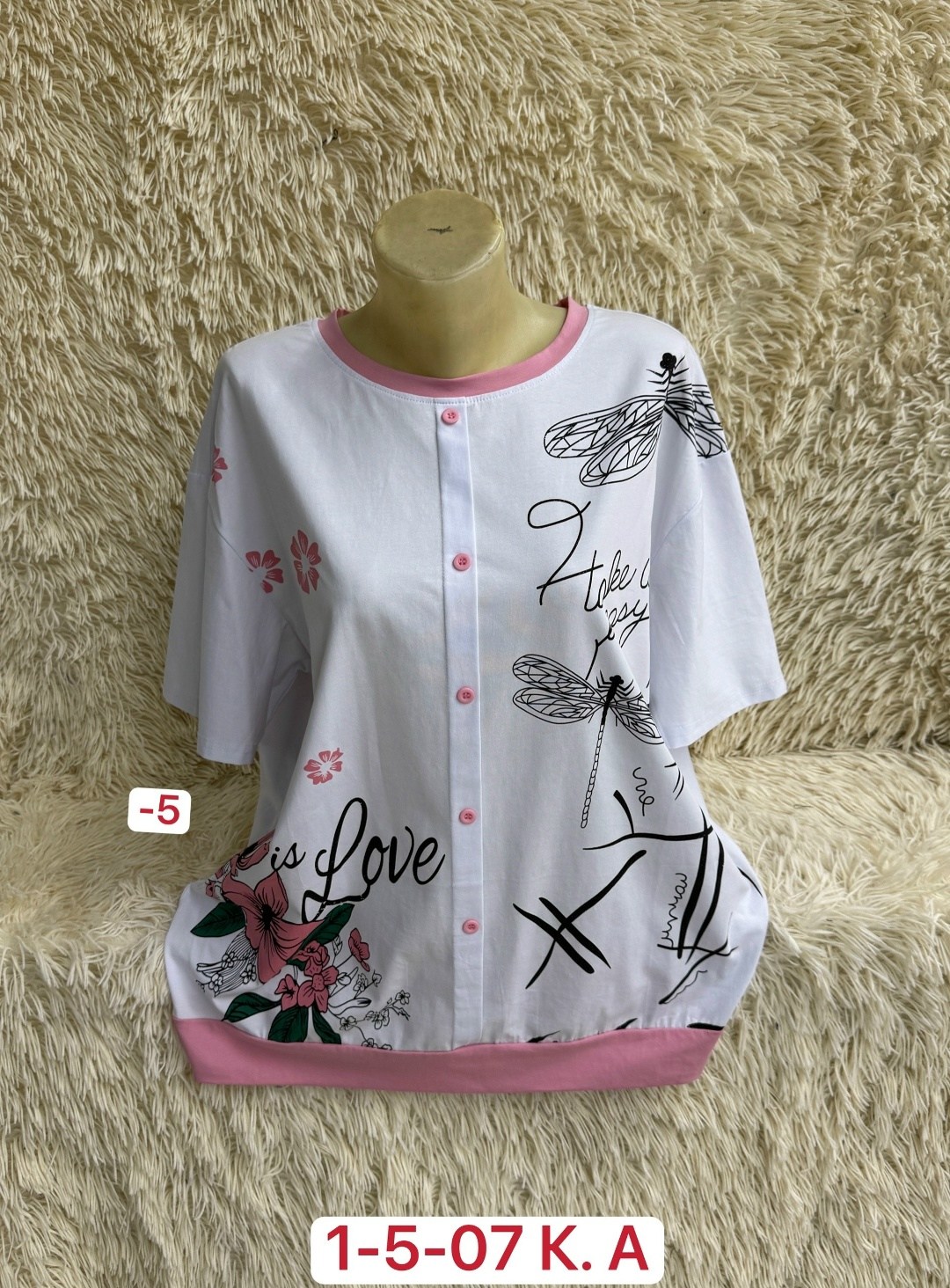 ,блузка женская,кофта блузка,женская кофта,футболки женская