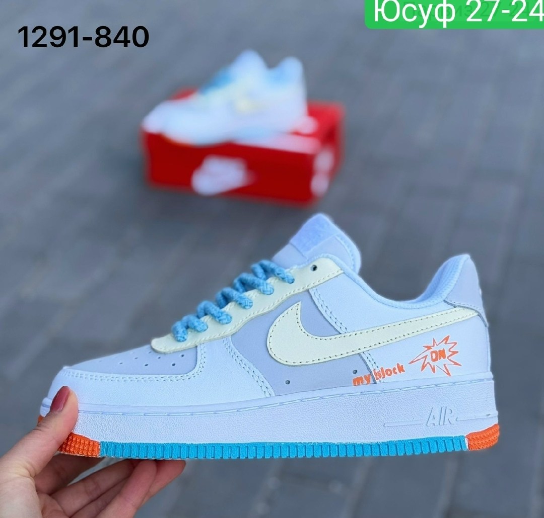 кроссовки,кроссовки nike женские,кроссовки женские nike air force 1 shadow,женские кроссовки nike air force 1,женские кроссовки