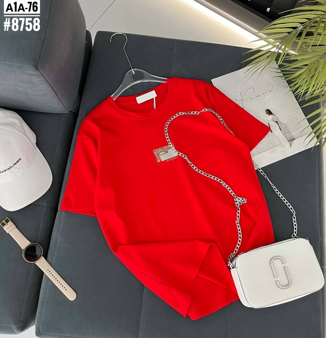 футболки женская,футболки для женщин,розовая футболка,футболка,футболки женские мужские