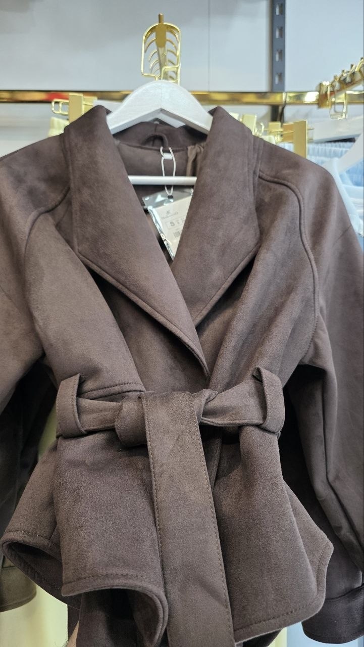 стильное пальто,полупальто,пальто женские,пальто для женщин,пальто демисезонное