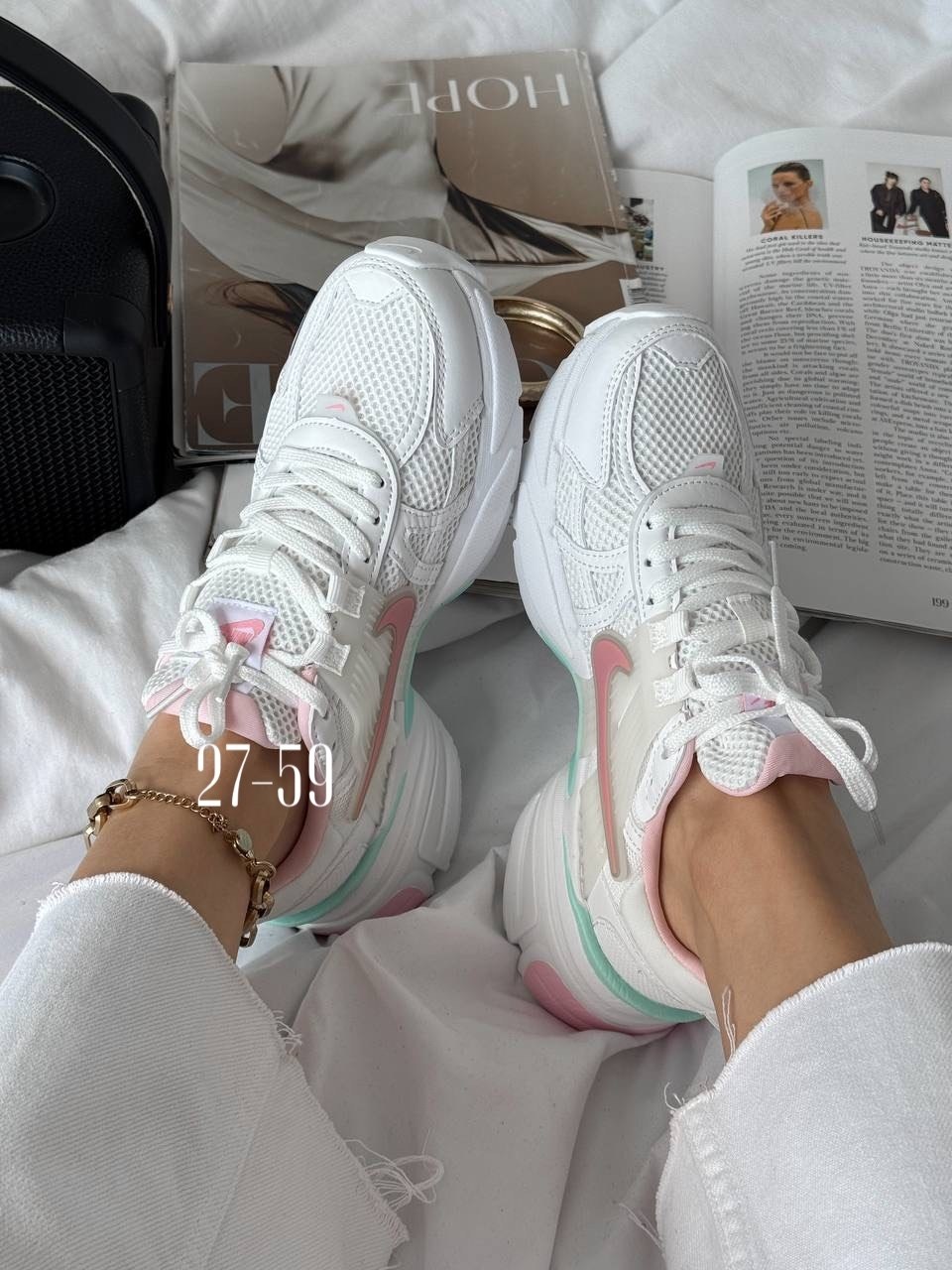 кроссовки,кроссовки женские nike,кроссовки nike,женские кроссовки,повседневные кроссовки