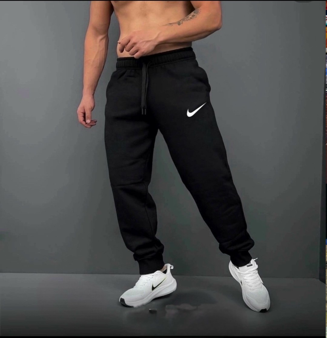 спортивные брюки мужские,штаны мужские,спортивные брюки,мужские спортивные штаны,спортивные штаны nike мужские