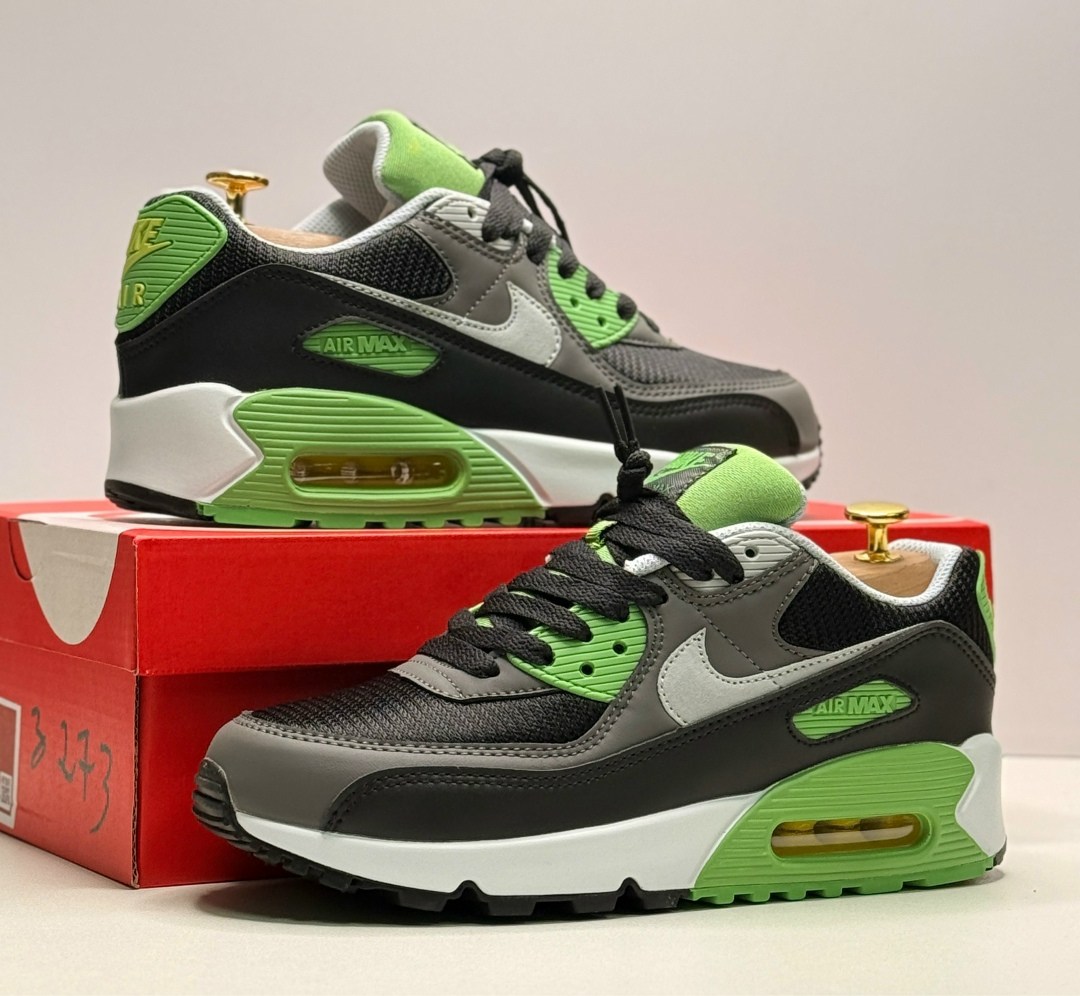 nike air max 90 grey green,кроссовки nike air max 90,кроссовки найк мужские air max,кроссовки,nike air max 90