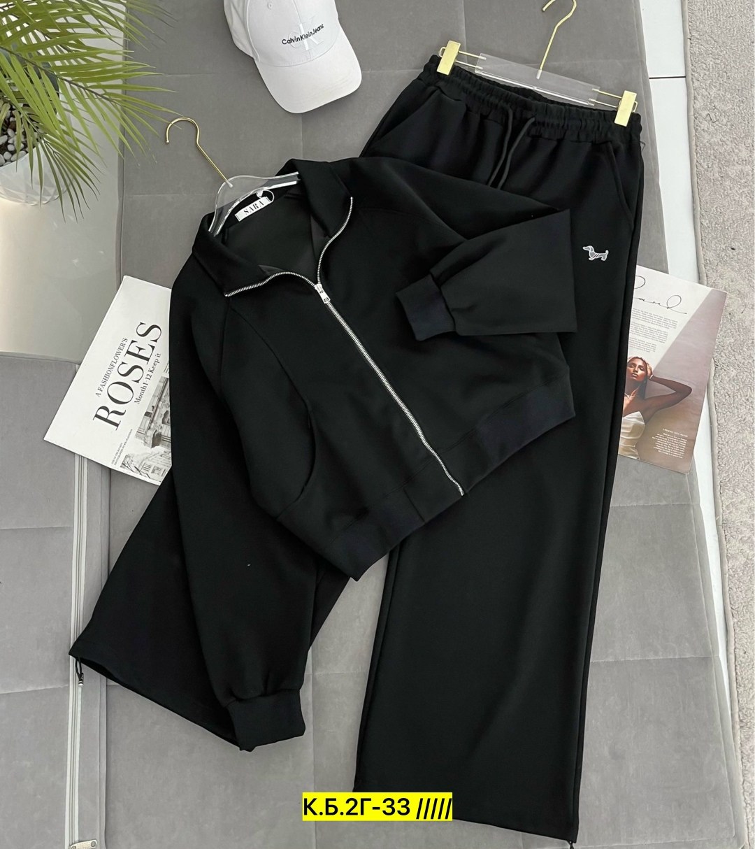 костюм спортивный женский,спортивный костюм,костюм двойка,женский костюм,костюм