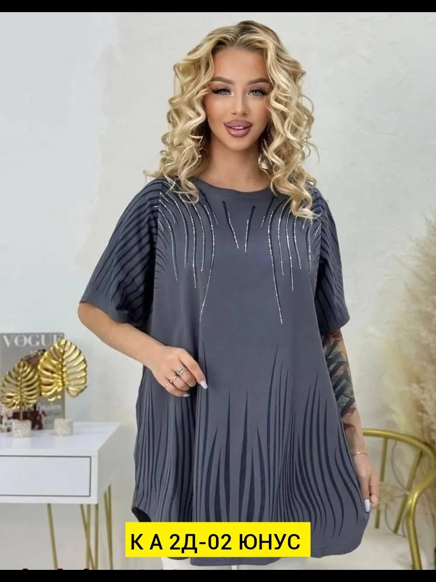 футболки женские больших размеров,футболка больших размеров для женщин,футболки женская,туника женская,женская туника большие размеры