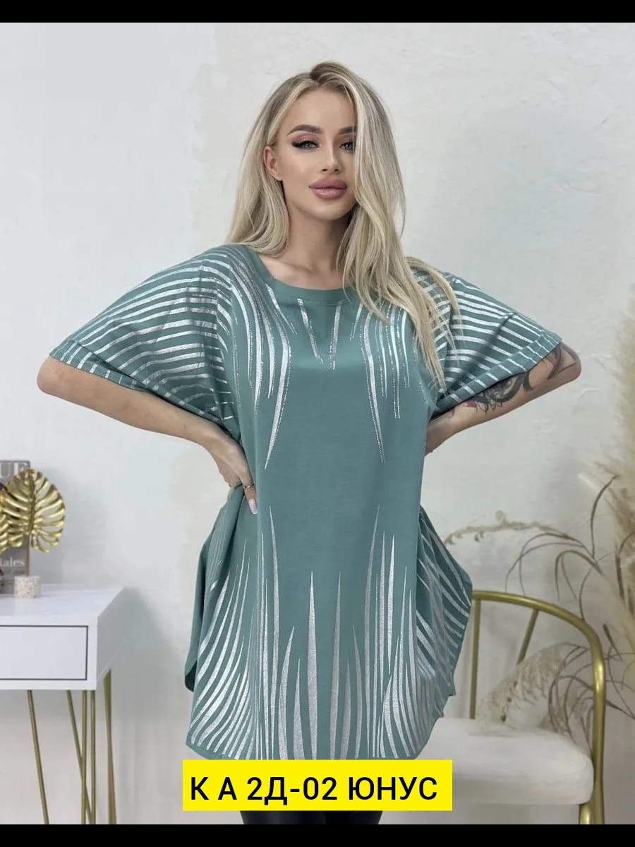футболки женские больших размеров,футболка больших размеров для женщин,футболки женская,туника женская,женская туника большие размеры