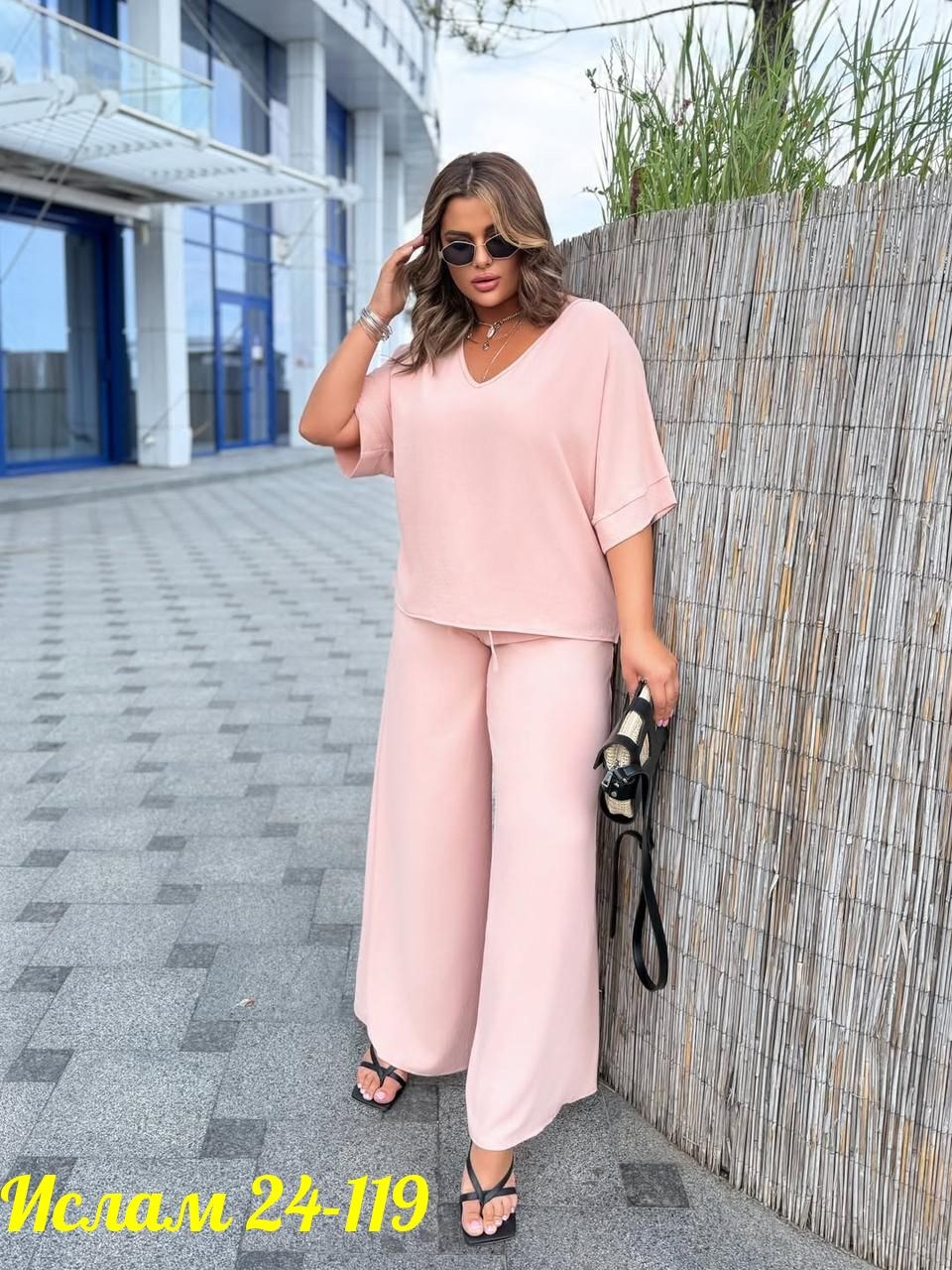 костюм женский брючный,костюм брючный большие размеры,костюм женский,брючный костюм больших размеров,шифоновый брючный костюм женский