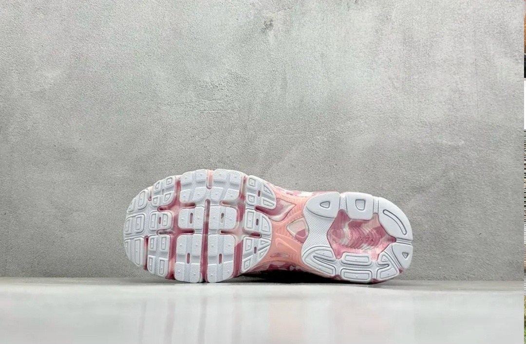 nike кроссовки женские,nike zoom vomero 5 pink,mizuno кроссовки,кроссовки nike,женские кроссовки