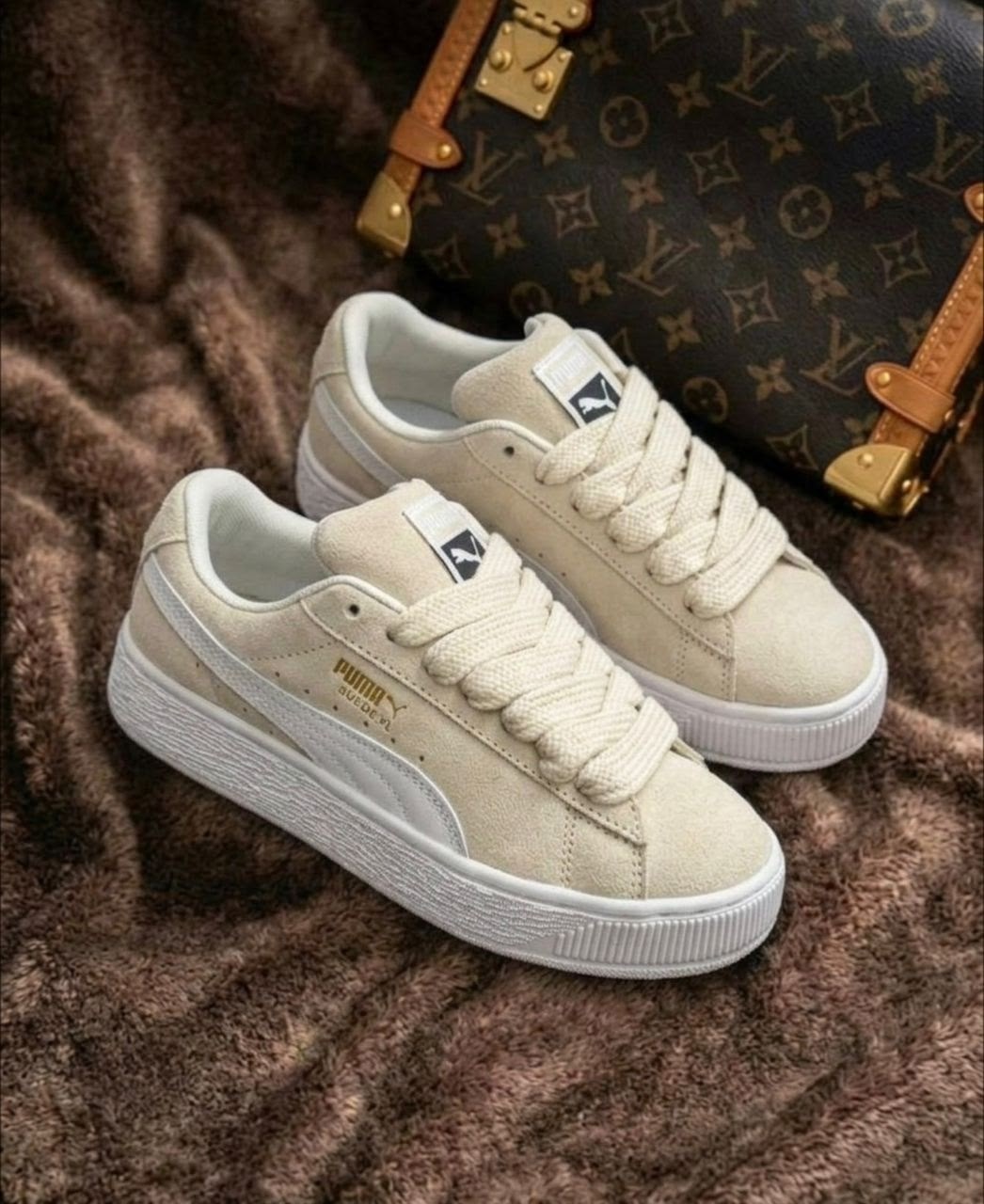 кроссовки женские puma,puma suede,кроссовки puma,кроссовки puma suede,кроссовки puma women's suede xl grape mist розовый