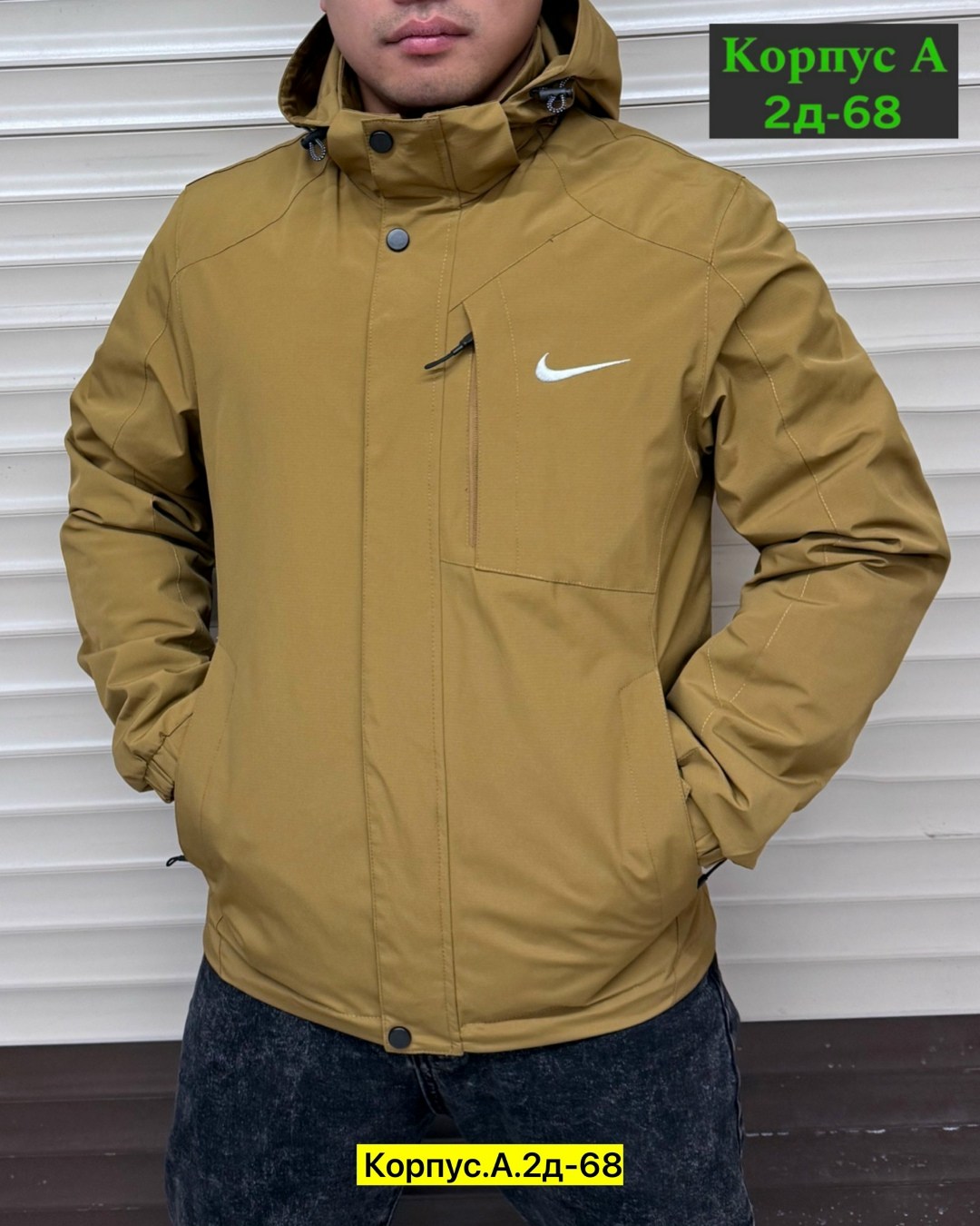 демисезонная куртка мужская,демисезонная куртка,куртка,куртка мужская,куртка весенняя мужская