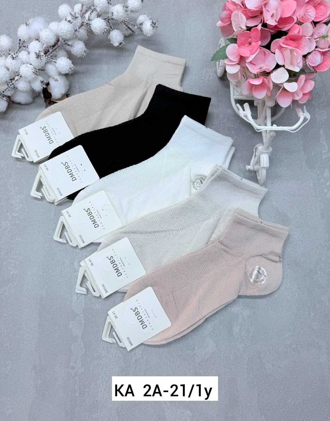 женские носки,носки женские 10 пар,носки turkan женские 10 пар,носки женские короткие,носки классика