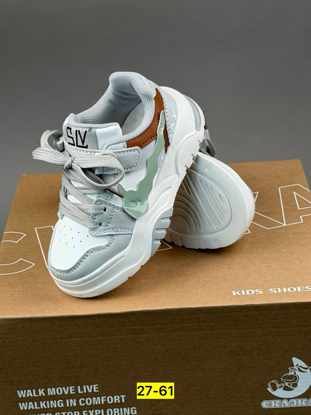 детские кроссовки,кроссовки,кроссовки женскиe,кроссовки эко,