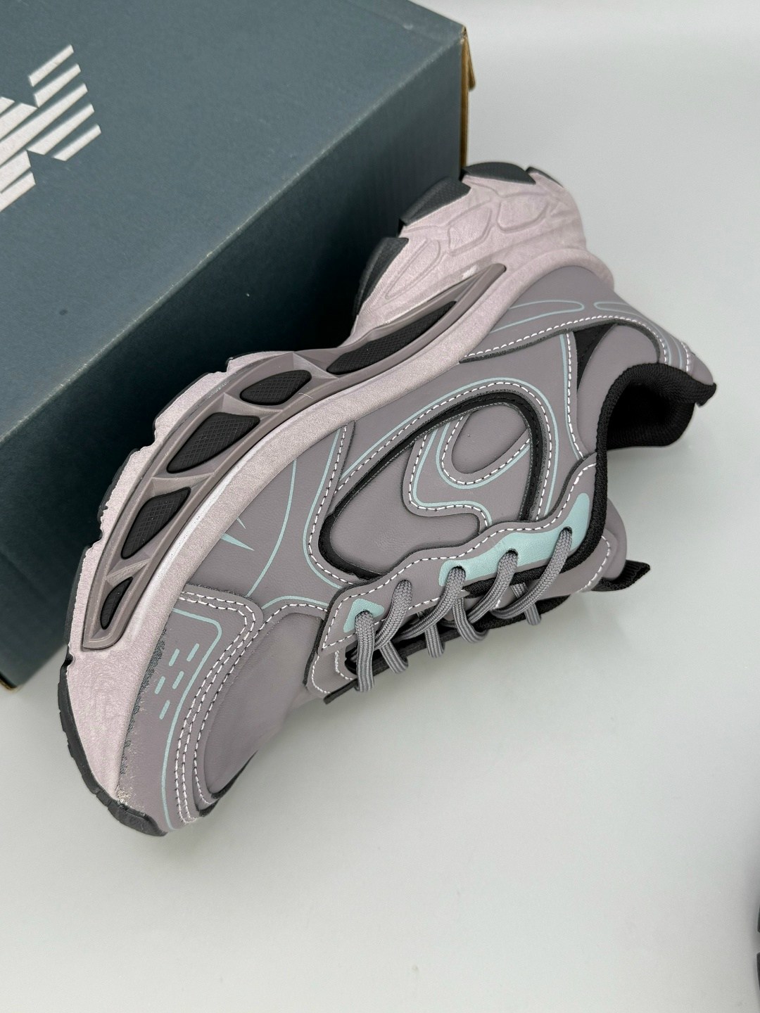 кроссовки баленсиага серые,женские кроссовки,массивные кроссовки,женские массивные кроссовки,кроссовки платформа