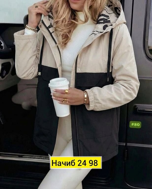 куртка женская,куртка женская демисезонная,куртка демисезонная,молодежные куртки,куртки