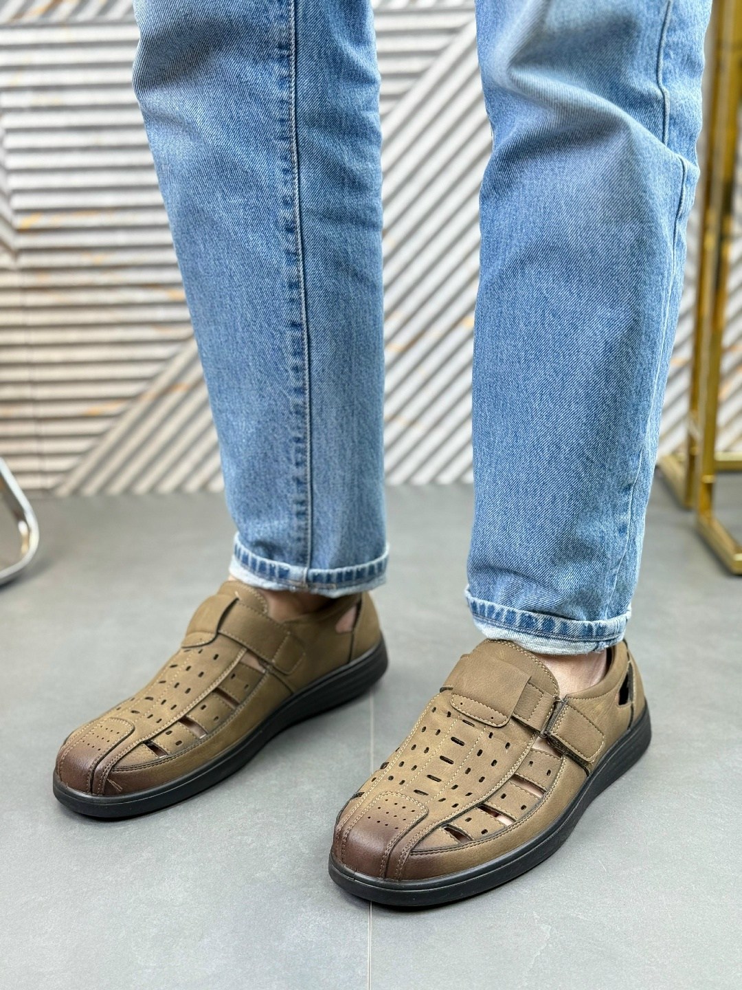 ,сандалии мужские,сандалии,обуви, мужская летняя