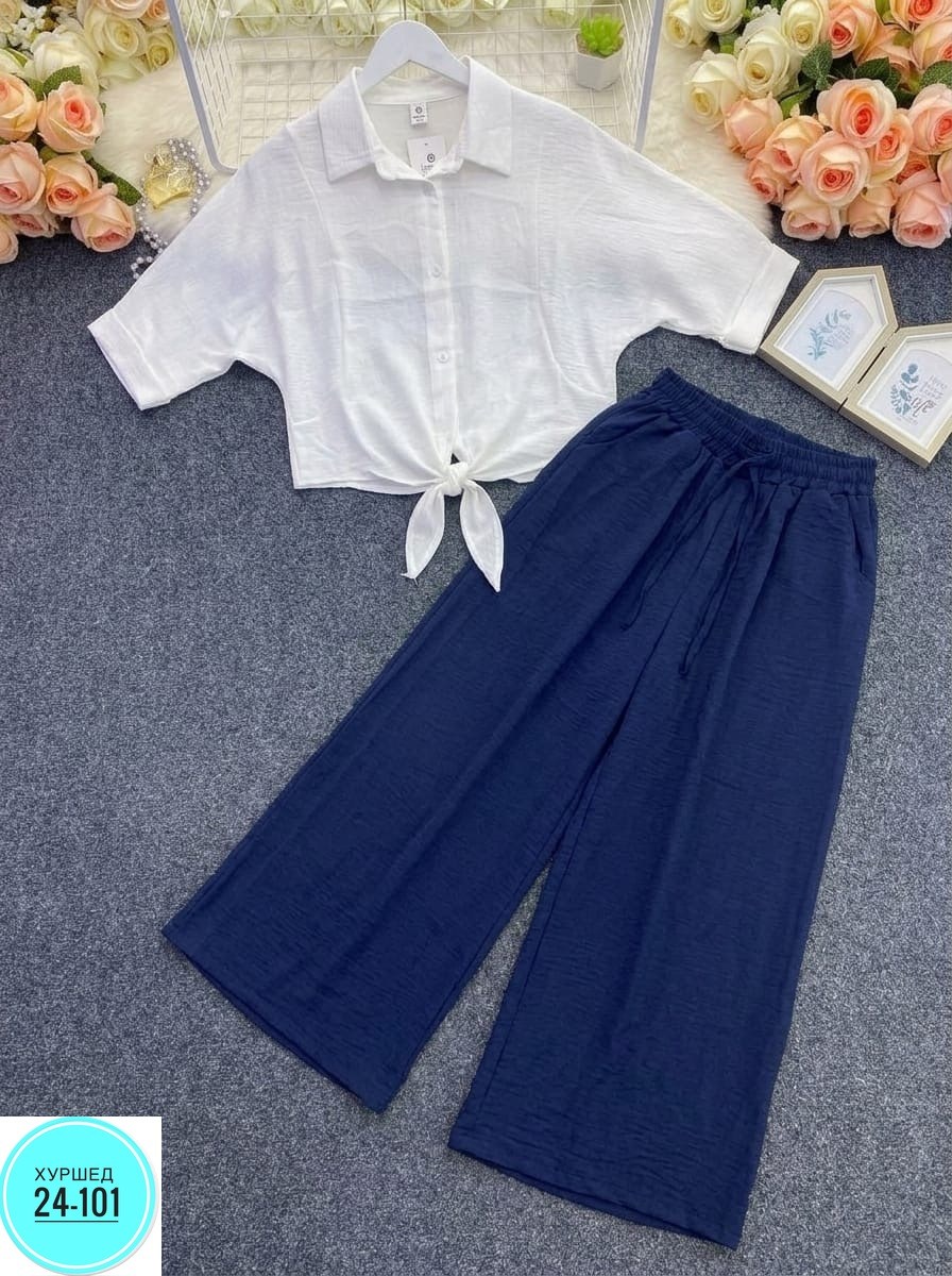 школьные костюмы,костюм для девочек,брючный костюм для девочек,костюм подростковый,брюки для девочек