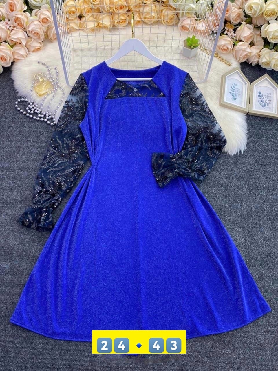 женские платья больших размеров,платья большие размеры,платье больших размеров,нарядное платье,платья гипюр