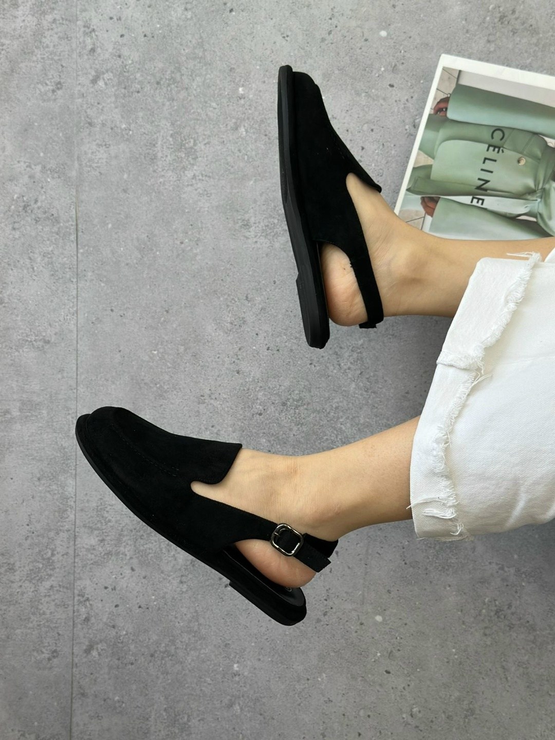 ,женская ,босоножки натуральная,женские босоножки,мюли замшевые