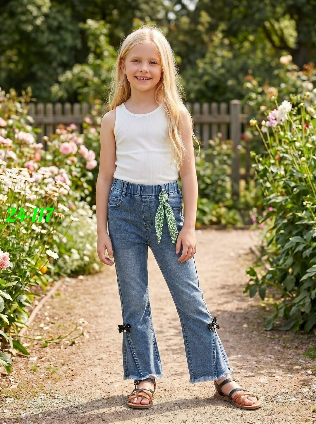 одежда для девочек,ребенок,детская мода,наряды для девочек,одежда детская