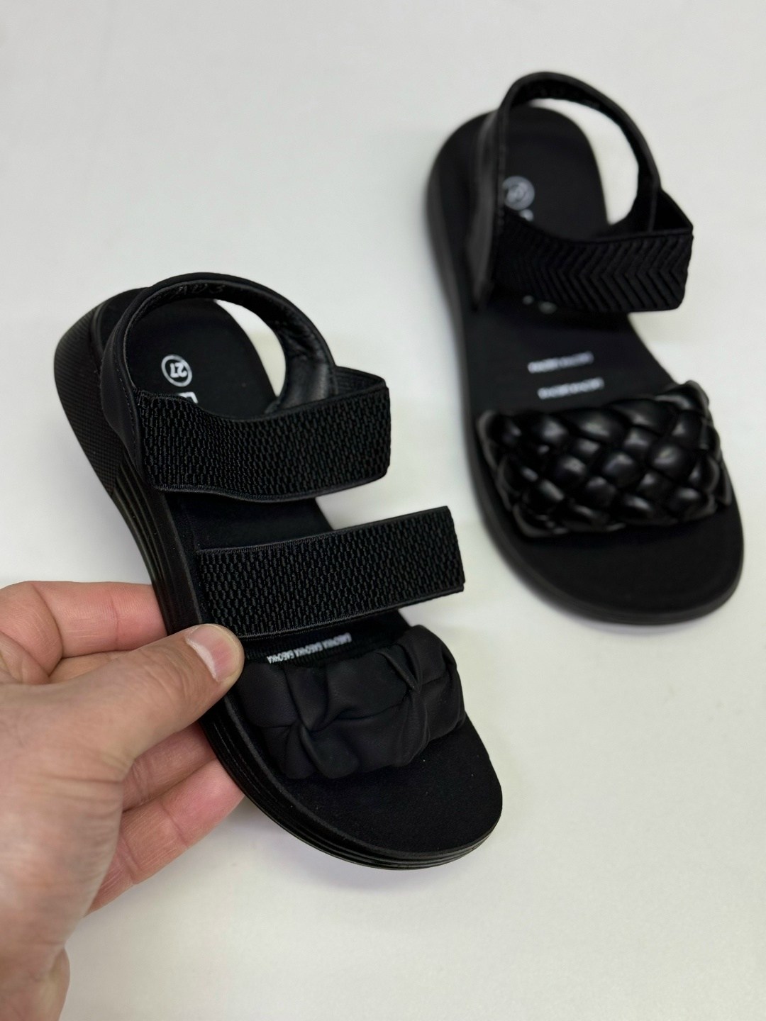 сандалии ash женские,,сандалии босоножки,сандалии,женские сандалии