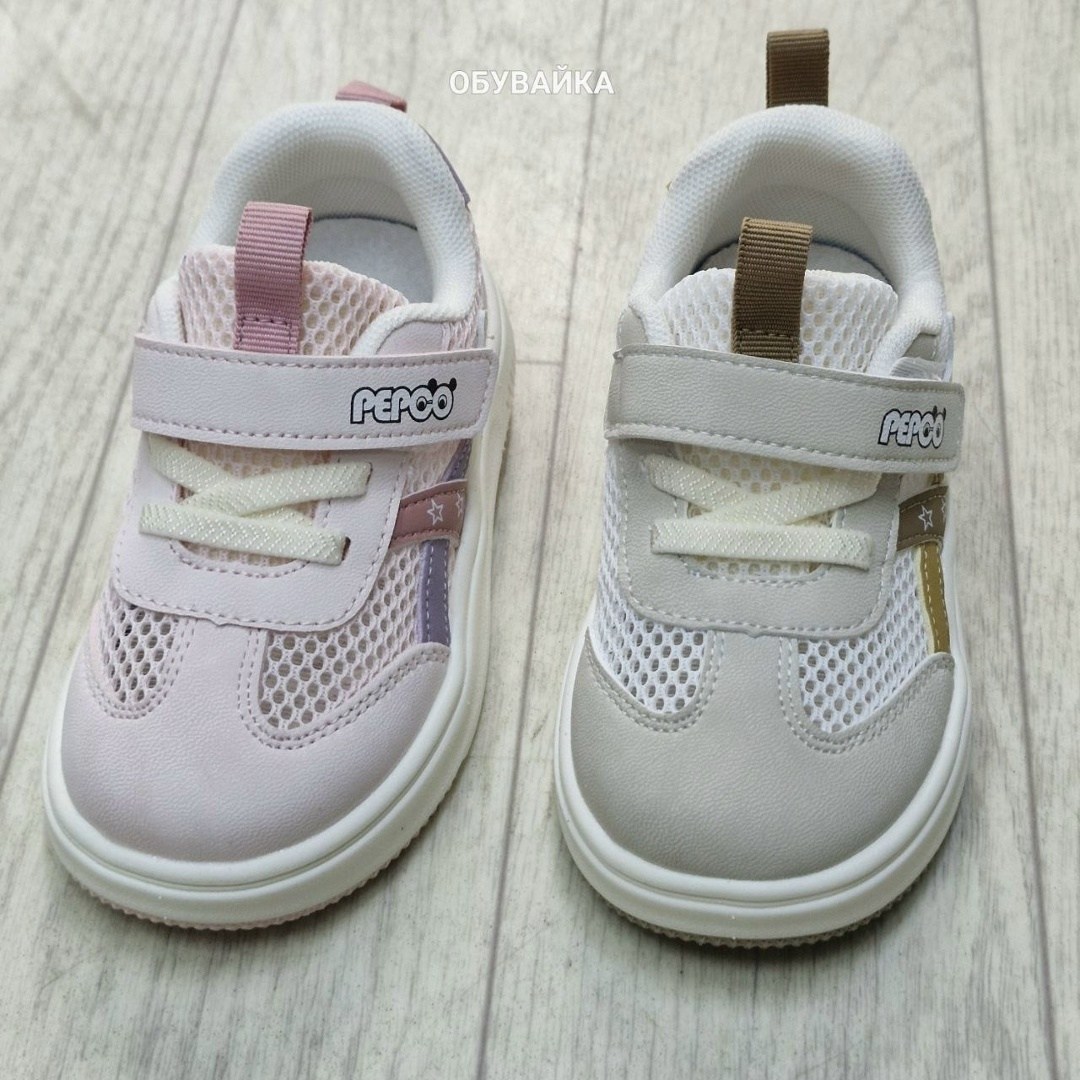 ,кроссовки для малыша,детская , для малышей,кроссовки детские