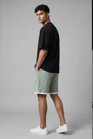 шорты мужские спортивные,шорты мужские,баскетбольные шорты,спортивные шорты,шорты для бега