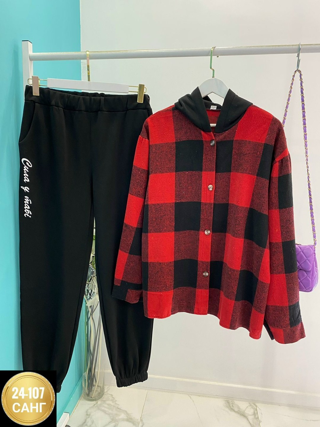 женский костюм двойка,сток одежда,костюм двойка,женский костюм на флисе,костюм двойка кашемир