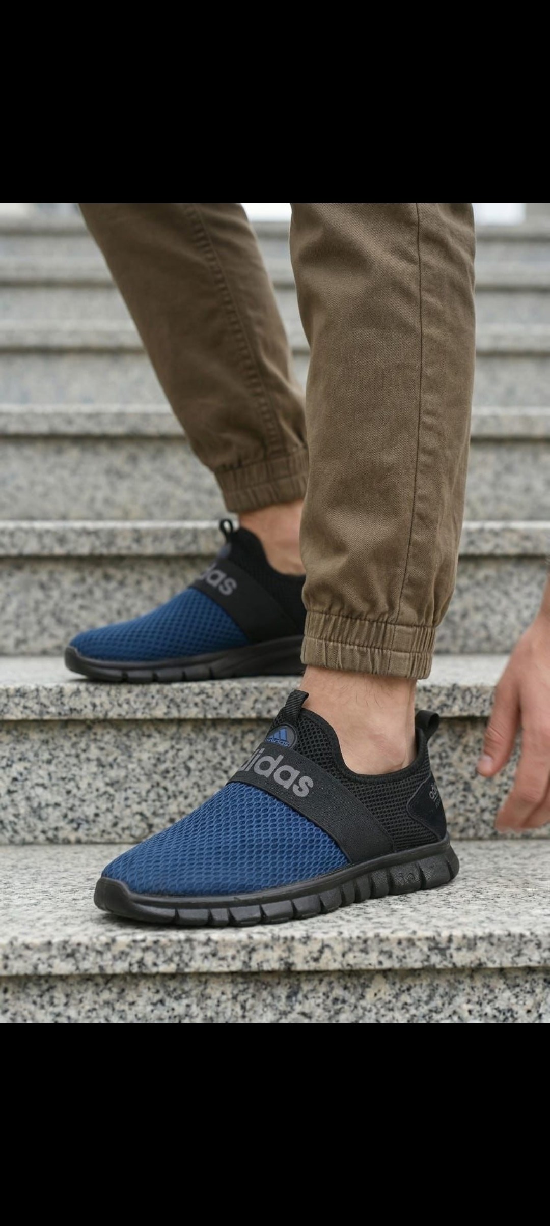 adidas lite racer,кроссовки,кроссовки adidas,спортивная ,слипоны adidas sportswear lite racer adapt 4.0 shoes