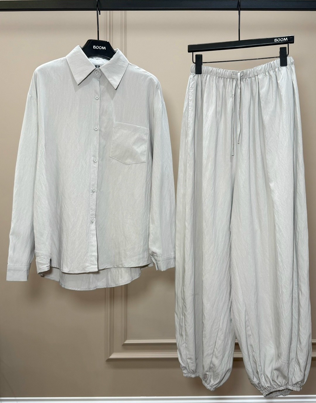 летние костюмы женские,летние костюмы,повседневный костюм,женский костюм,женский комплект из рубашки